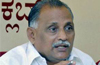 Abhayachandra seeks special package for flood-hit Belthangady taluk